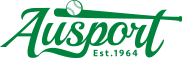 Ausport SuperStore